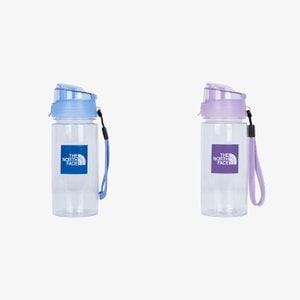 노스페이스키즈 NA5CN01 키즈 트리탄 보틀 450ML