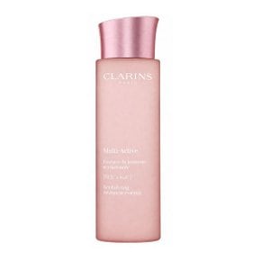 멀티 액티브 리바이탈라이징 트리트먼트 에센스 200ml