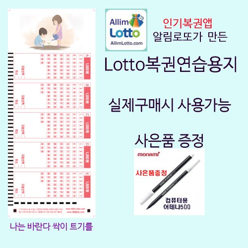 상품 이미지1