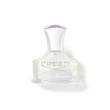 크리드 아쿠아 피오렌티나 30ml