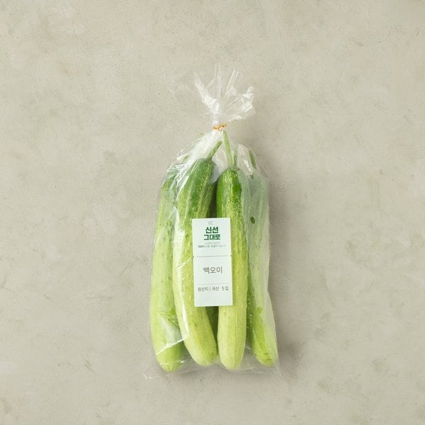 상품 이미지1