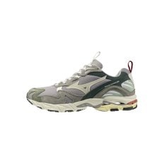 발 편한 라이프스타일 데일리 운동화 웨이브라이더 10 WAVE RIDER 10_D1GA247106