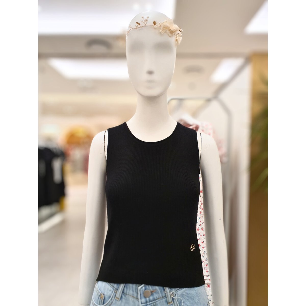 상품이미지5