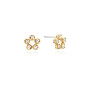 Petit Ball Earrings_VH2279EA011B