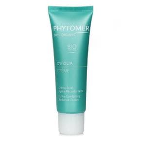 사이폴리아 하이드라 컴포트링 래디언스 크림 50ml