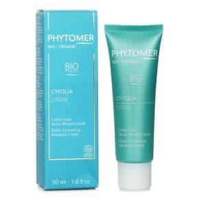 사이폴리아 하이드라 컴포트링 래디언스 크림 50ml