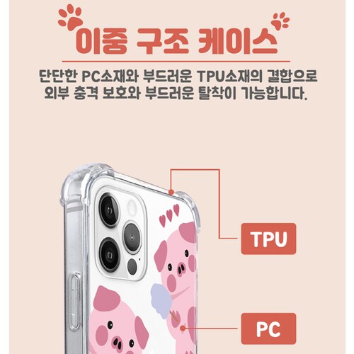 추가이미지