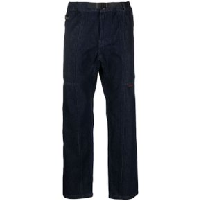 Jeans G3FMP013DARKINDIGO Blue