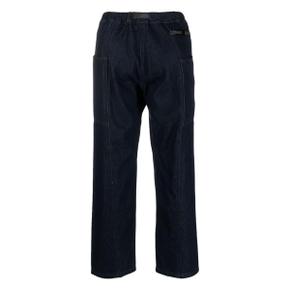 Jeans G3FMP013DARKINDIGO Blue