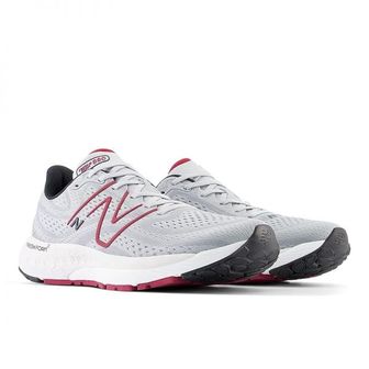 뉴발란스 3342888 New Balance 뉴발란스 후레쉬폼X880v13