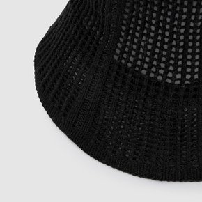 니트 버킷 햇 J146205003099