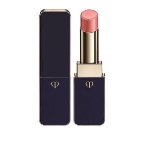 CLE DE PEAU BEAUTE 끌레드뽀 보떼 샤인 립스틱 4g 211