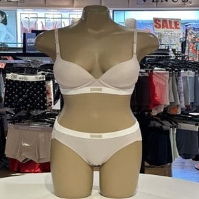 YSWBA801 히든봉제 노와이어 햄팬티세트