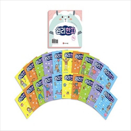 상품이미지1