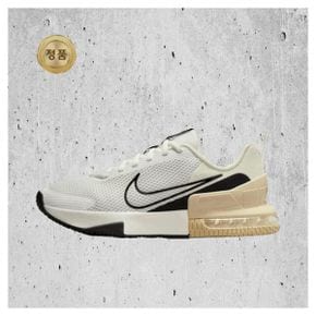 매장정품 나이키 NIKE 에어맥스 알파 트레이너 6 FQ1833-100 1566194