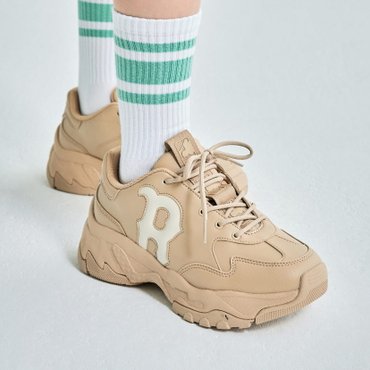 MLB 빅볼청키 윈도우(3ASHBCW3N-43BGS)