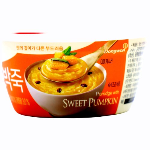 상품이미지2