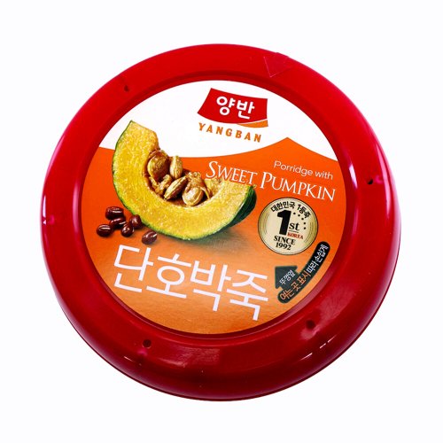 상품이미지3