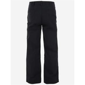 Trousers 24CTCUP01157006290999 One Color