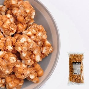 오란다 1kg/벌크 대용량 추억의 옛날과자