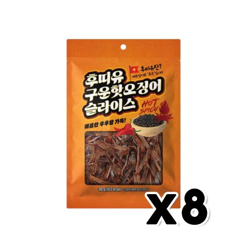 추가3이미지