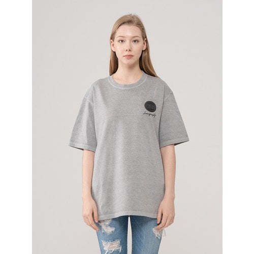 믿고 사는 즐거움 SSG.COM 아이코노그라피 브랜드 상품보기