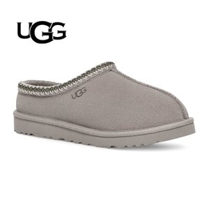 UGG 어그 타스만 오이스터 남자 털슬리퍼 (5950-OYS)(size250-290)