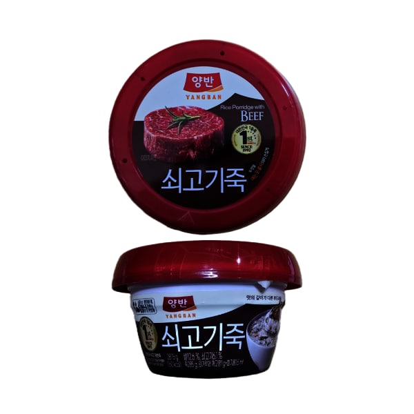 상품이미지1
