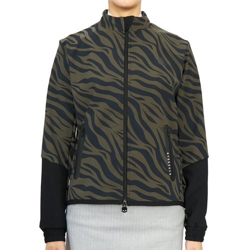 rep product image1