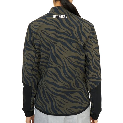 rep product image5