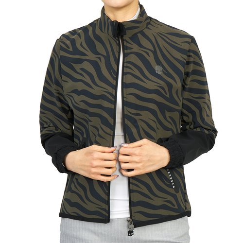 rep product image6