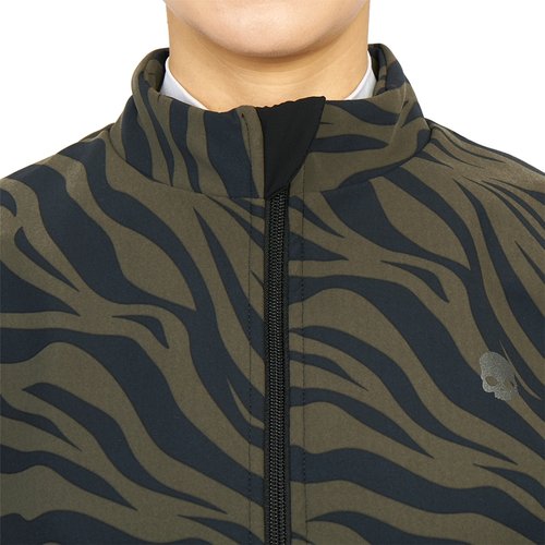 rep product image7
