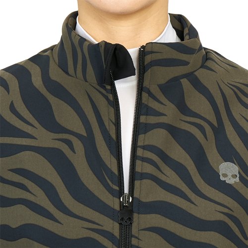 rep product image8
