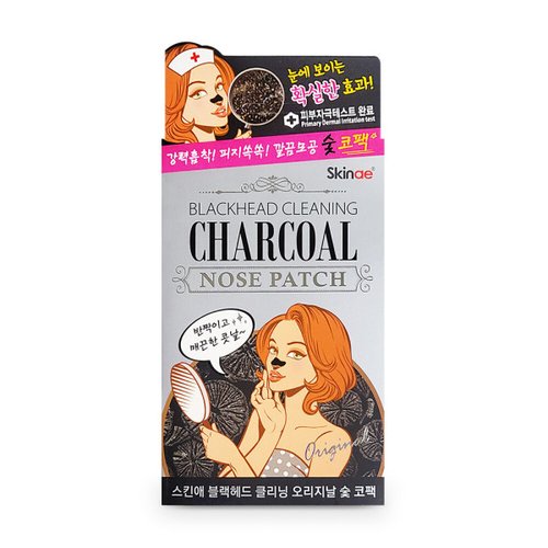 상품이미지4
