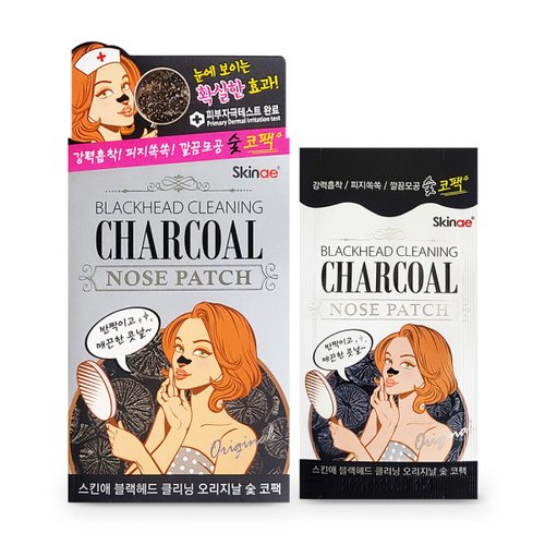 상품이미지5
