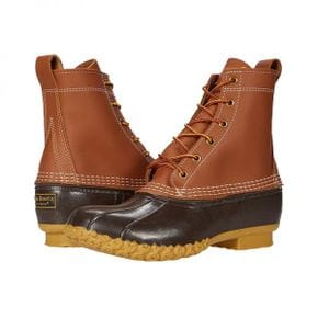 1773822 L.L.Bean L.L. 빈 8 부츠