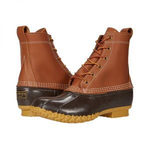 이스퀘어 1773822 L.L.Bean L.L. 빈 8 부츠