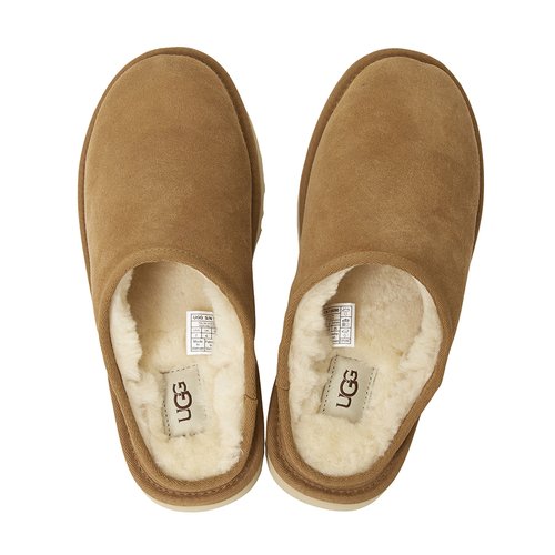 rep product image2