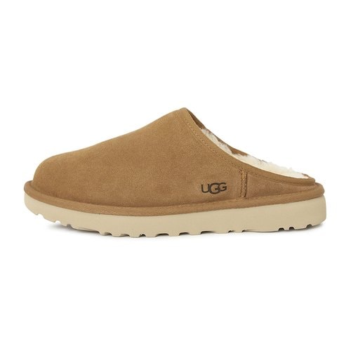 rep product image3