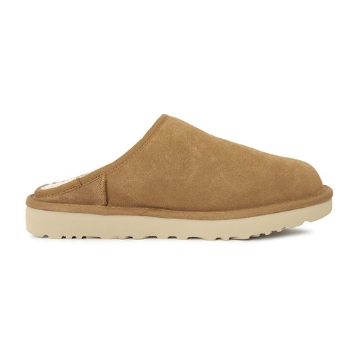 rep product image4