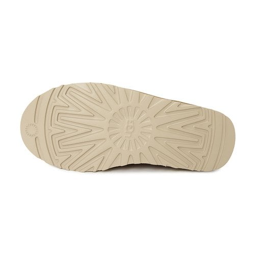 rep product image5