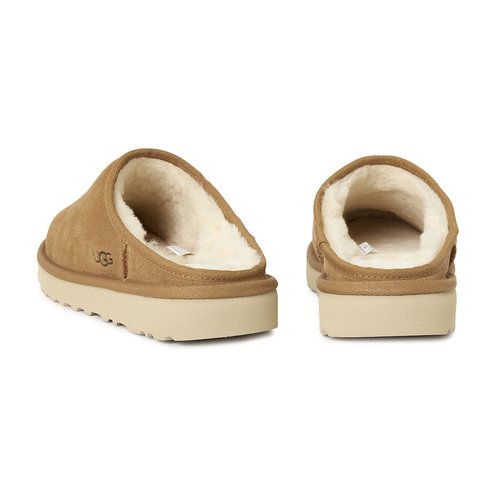 rep product image6