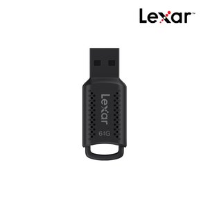 JumpDrive V400 USB 3.0 64GB