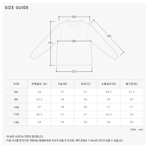 상세이미지3