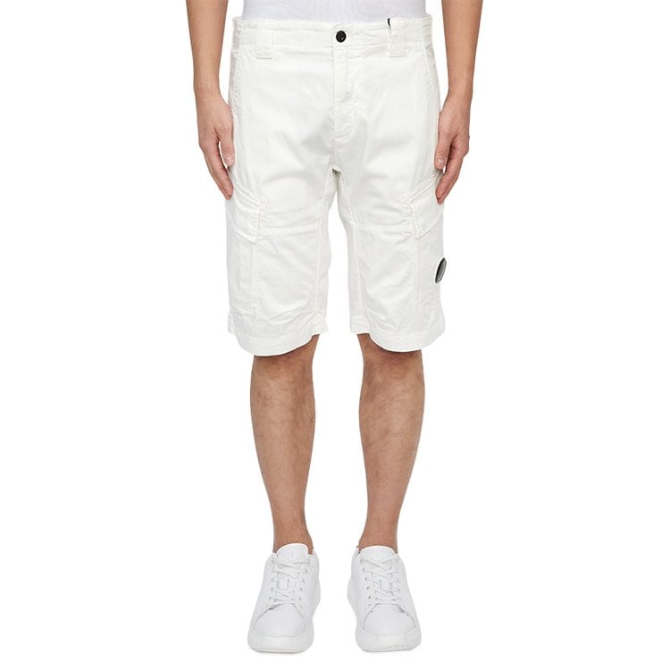 rep product image1