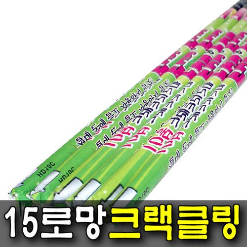 상품이미지3