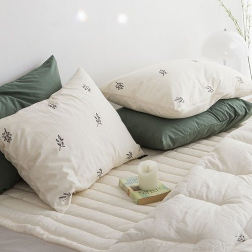 추가이미지