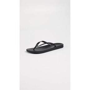 4973967 Ipanema Ana Flip Flops