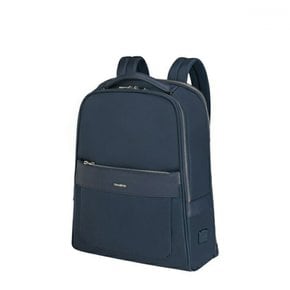 [] 삼소나이트 여성 배낭 배낭 가방 Samsonite Zalia 2.0 Backpack Midnight Blue