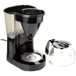 독일 밀리타 커피메이커 Melitta Filter Coffee Machine 1431372